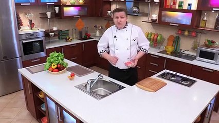 Крабовые палочки в кляре