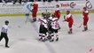 Hokej: GKS Tychy - Zagłębie Sosnowiec 7:0