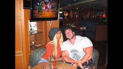 Most Weird Couples Pics Fail Compilation