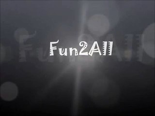 haha caught in the act