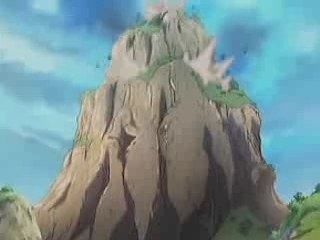 DBZ - Budokai 3 (DivX 1400 Kbps)