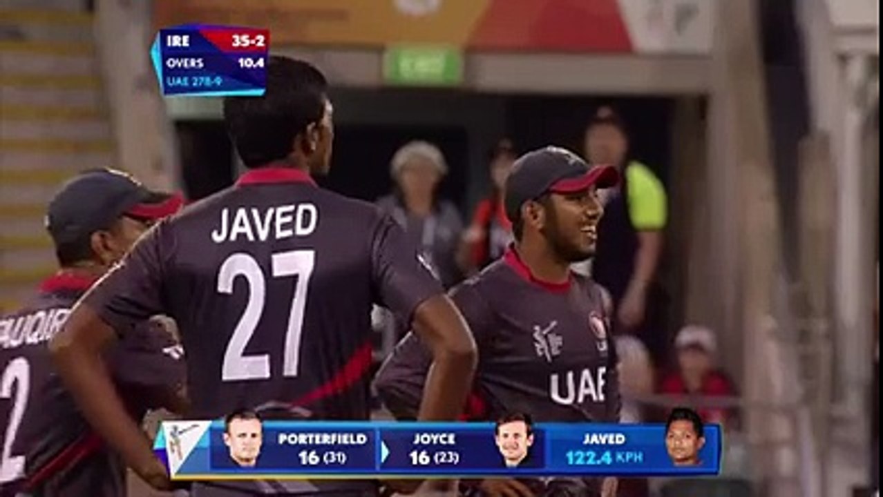 very interesting in match 2015