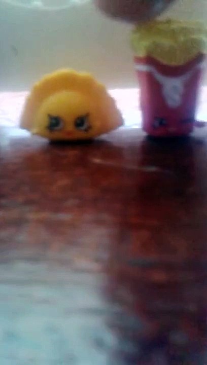 Shopkins