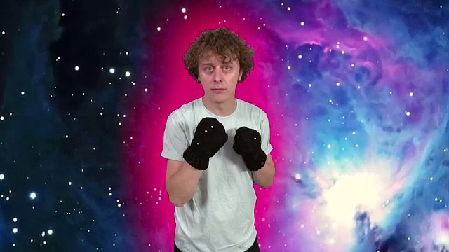 NORMAN - DES POKÉMONS POUR ADULTES (FAQ3)