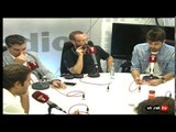 Fútbol es Radio: Previa del Atlético de Madrid - Real Madrid - 02/10/15