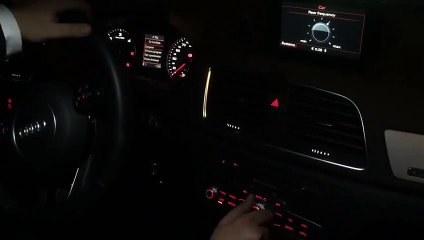 Park Sensörü İle Yılan Hikayesi Çalmak