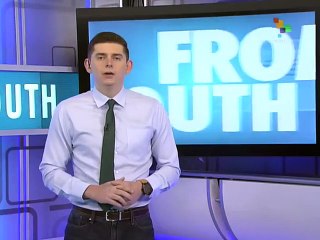 Peru: Strike Against Mining Projects Ended with Promise of Dialogue