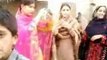 Dasi Mahol dasi maza pakistani girls Video song 2015