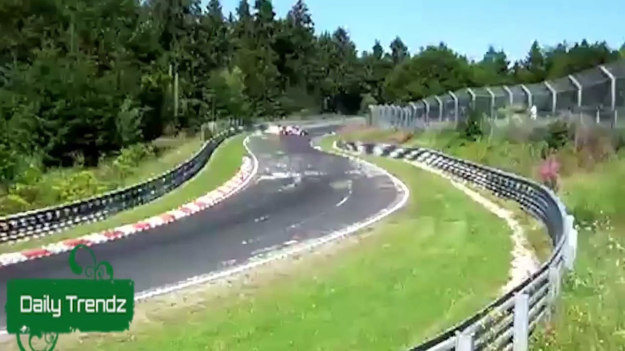 Planes, Trains and Automobiles Compilation