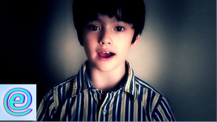 Daniel Hyunoo Lachapelle - Eyes, Nose, Lips