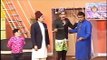 mastani funy stage drama