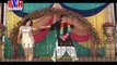 Mastay Khaperay | Arbaz Khan & Sobia Khan | Pashto New Song & Dance Musical Stage Show 2015