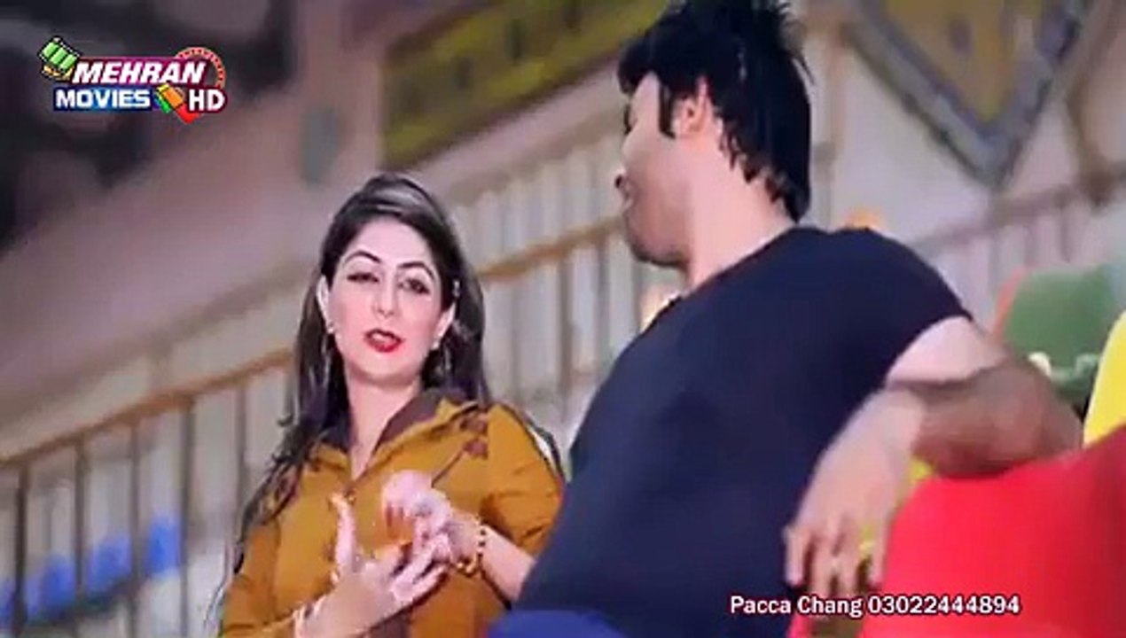 Kashif Aghani New Song  Akhyan San Keda Ishara Karen Tho  Best Kashish Tv Song Mehran Dvd 2015