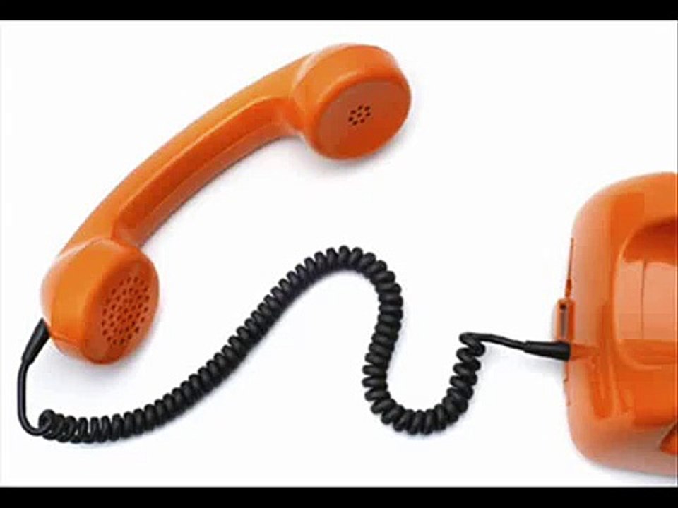 Zezanje telefonom-Berane