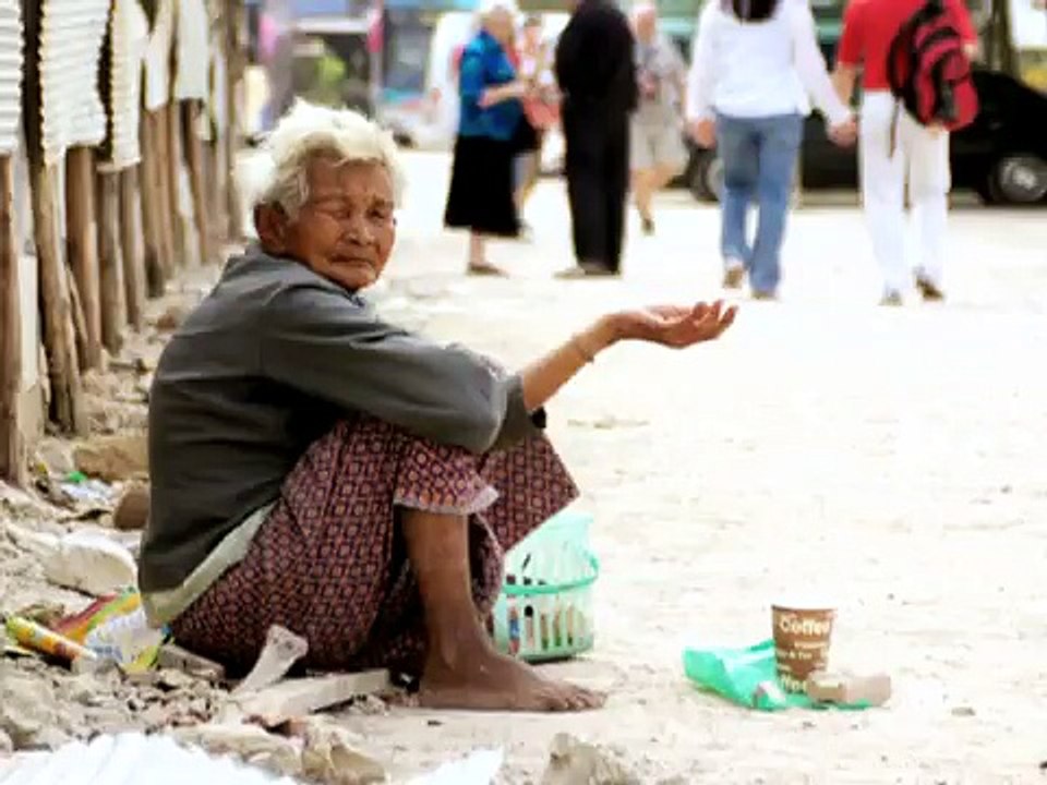 Globe Shares - Social Entrepreneurship by 2 EE...
