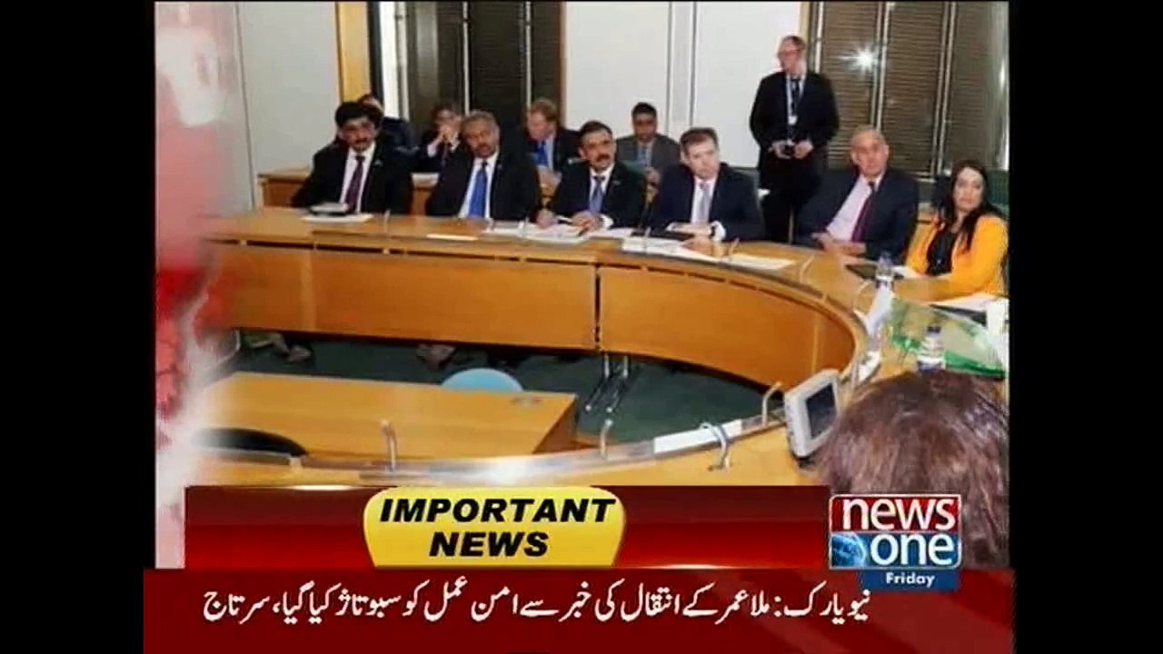 CPEC will be a game changer:  COAS