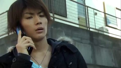 篇바둑이룰のれ┃┃┃┃ＪＹＰ６２５。ＣＯＭ┃┃┃┃篇바둑이룰のれ