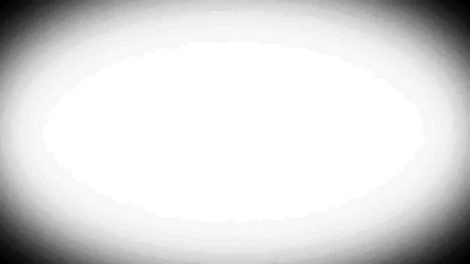 Inside Out - Ah! (2015) Disney Pixar Animated Movie HD