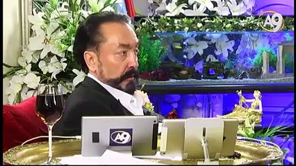 Amerika’da PKK bir bölgeyi işgal edip onbirlerce askeri şehit etse PKK’nın kökükün kazır.