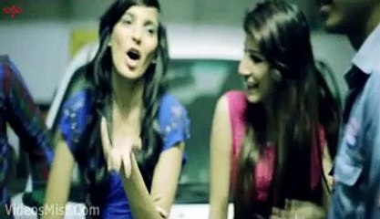 17 Saal Ki Tu_ Nashili Hai Tu - feat. Kemzyy (HD Android)(videosmist.com)_xvid