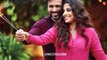 Hasi Ban Gaye - Hamari Adhuri Kahani Full Song Lyrics ft. Ami Mishra, Emraan Hashmi & Vidya Balan