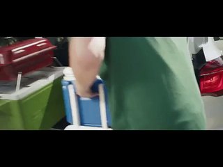 Superstitions from BMW