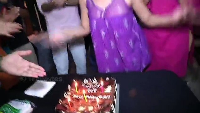 Kiaisi Yeh Yaariyan Gang Celebrates 200 Episodes Completion