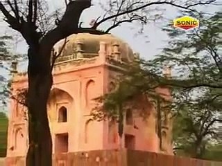 Apne MA Baap Ka Tu Dil Na Dukha KISHAN
