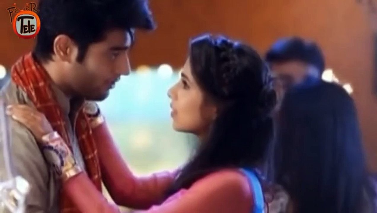 Kaisi Yeh Yaariaan 3rd December Full Episode _ Harshad BROKE UP with  Pregnant Navya - video Dailymotion