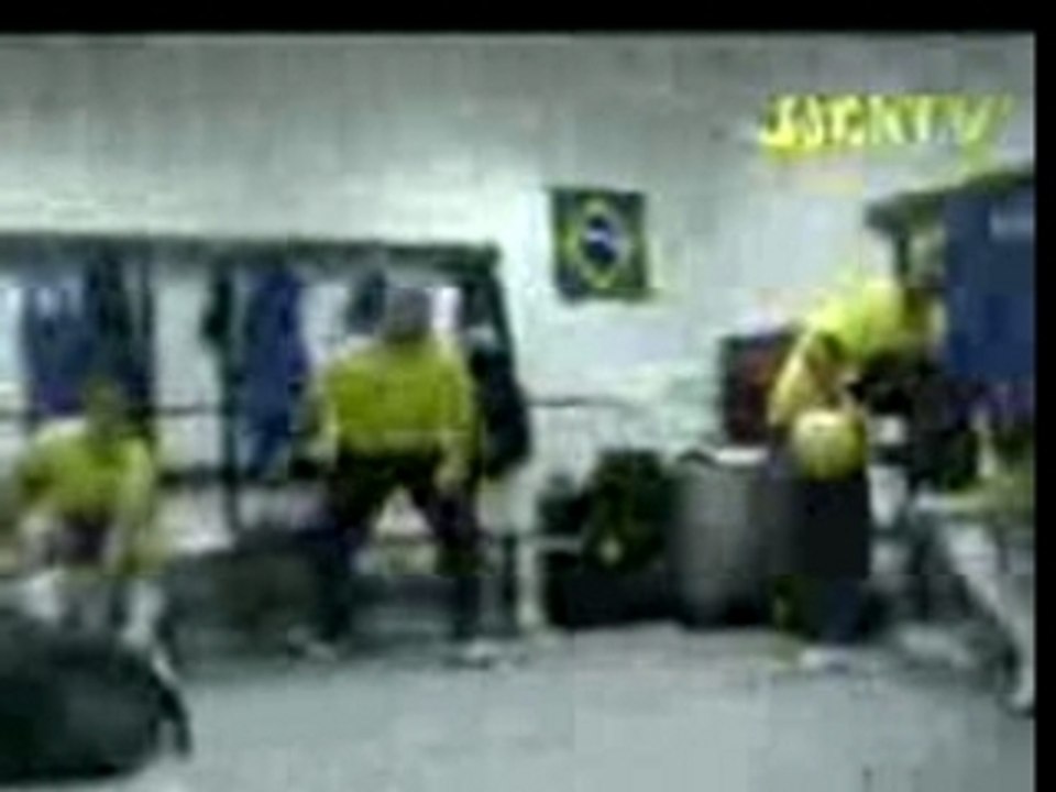brasilteam
