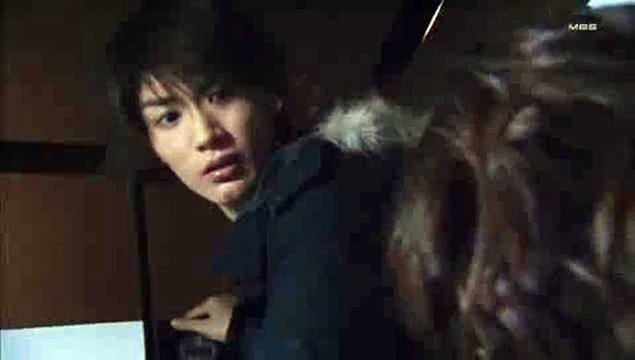⇔ヨ피망카지노♪♪『Ｊ­Ｙ­Ｐ­６­２­５˛ＣＯＭ』⇔ヨ피망카지노♪♪