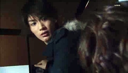 ⇔ヨ피망카지노♪♪『Ｊ­Ｙ­Ｐ­６­２­５˛ＣＯＭ』⇔ヨ피망카지노♪♪