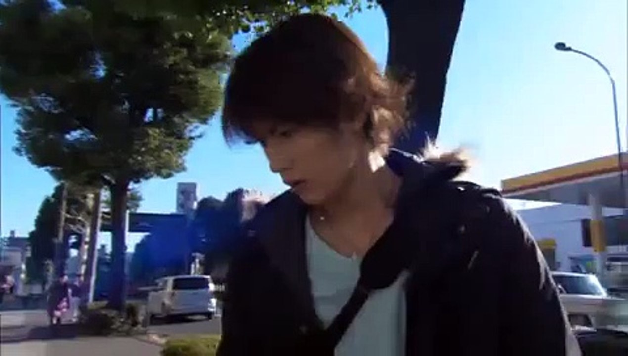 ⇔ヨ카지노게임♪♪『Ｊ­Ｙ­Ｐ­６­２­５˛ＣＯＭ』⇔ヨ카지노게임♪♪