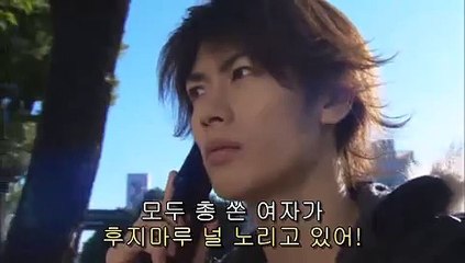 ⇔ヨ홍콩카지노♪♪『Ｊ­Ｙ­Ｐ­６­２­５˛ＣＯＭ』⇔ヨ홍콩카지노♪♪