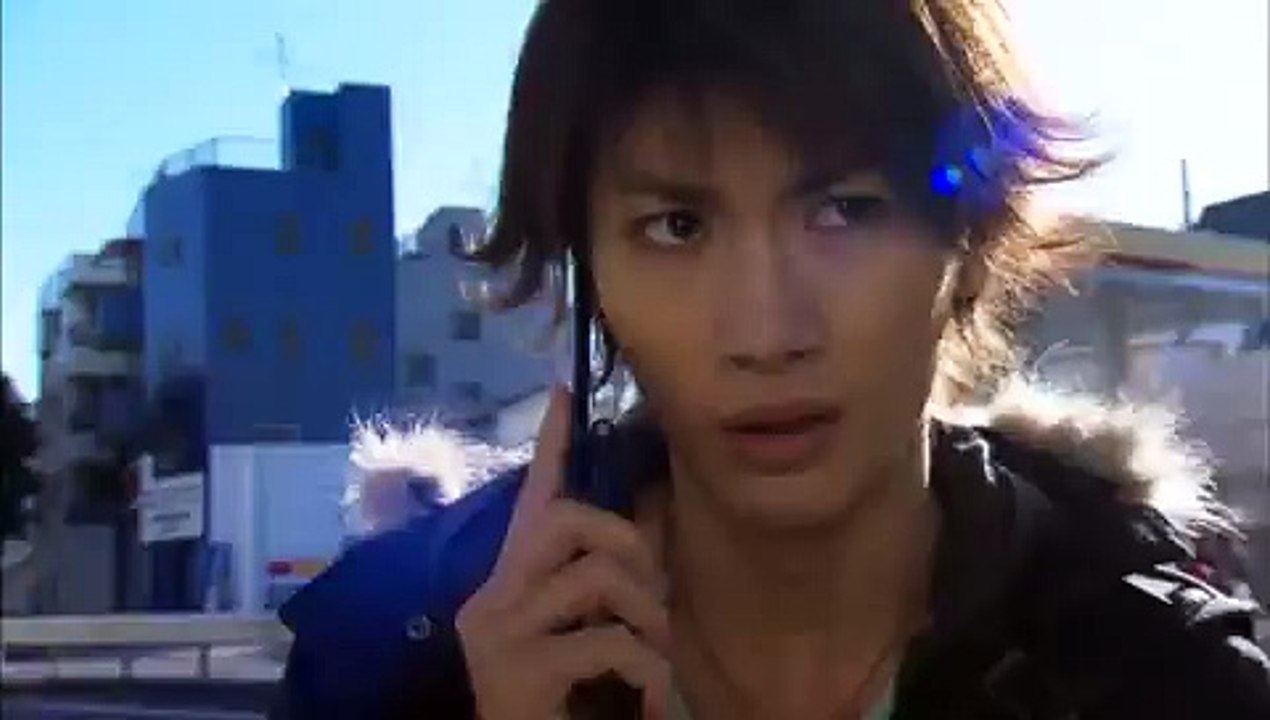 ⇔ヨ인터넷블랙잭♪♪『Ｊ­Ｙ­Ｐ­６­２­５˛ＣＯＭ』⇔ヨ인터넷블랙잭♪♪