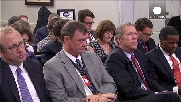 Есть ли в Сирии иранские войска?