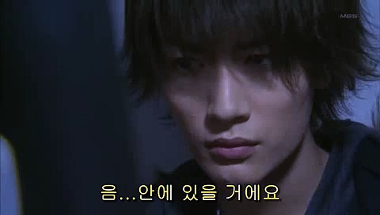 ⇔ヨ카지노룰♪♪『Ｊ­Ｙ­Ｐ­６­２­５˛ＣＯＭ』⇔ヨ카지노룰♪♪