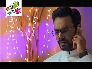 Aitraz Episode 3 Full---25 August 2015