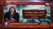 Fareeha Idrees Exposed United Nations(UN) in her Show