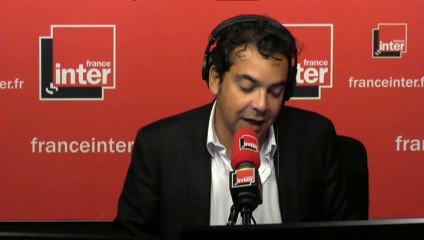 Quand les critiques du Masque et la Plume découvraient "Tristes tropiques"