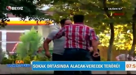 Gün Başlarken 02.10.2015 2.Kısım