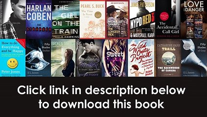 Flash Mob Law: The Legal Side of Planning and Participating in  Book Download Free