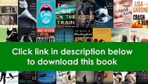 Jefferson and Civil Liberties: The Darker Side Book Download Free