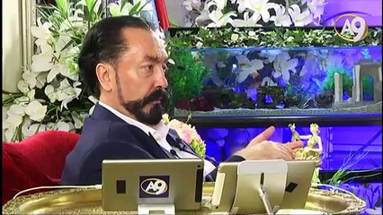 Beşar Esad Suriye’nin kurtuluşu için ne yapmalı?