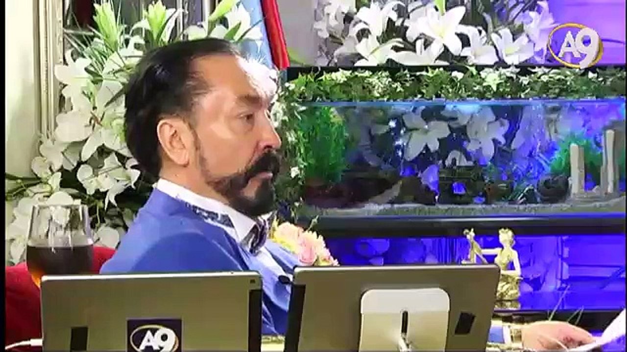 Peygamberimiz (sav) ‘Hz. Mehdi (as) zuhur etmeden önce Müslümanlar Mısır’da bir rejim kurup Musevileri Arap dünyasından atacaklar.’ Hadisini bildirmiştir.