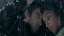 Mere Aashiqi Ab Tm He Ho | Ashiqui 2 | HD-1080p Full Song-Aditya Roy Kapoor-Shraddha Kapoor | Maxpluss |