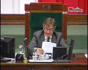 Poseł Bożena Szydłowska - Zapytanie z dnia 24 wrze�nia 2015 roku.