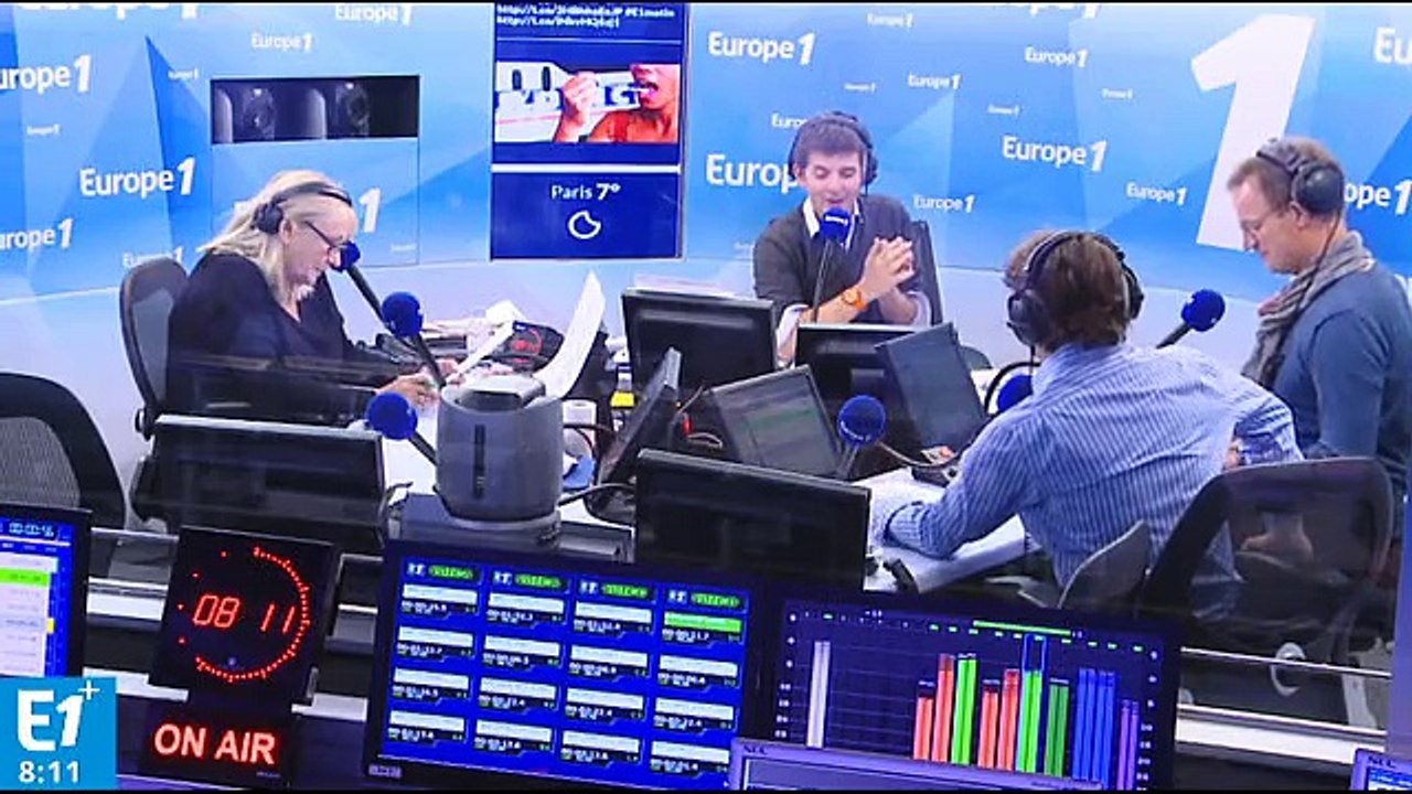 Chine : Décathlon à fond la forme !