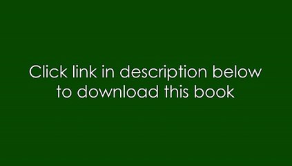 Home, Health   Garden Problem Solver (Jerry Baker s Good Home series) download free books