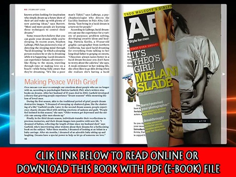 Fashion For Dummies Audio Book